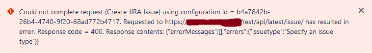 IFTTT.png IFTTT.png