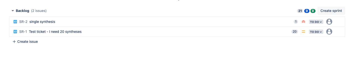 Untitled.png Untitled.png