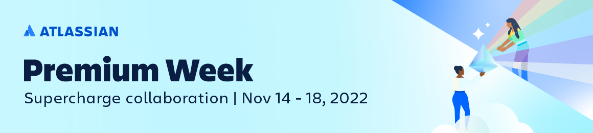 premiumweek.png premiumweek.png