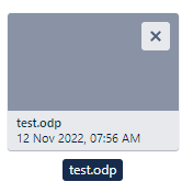 20221112_075724.png 20221112_075724.png