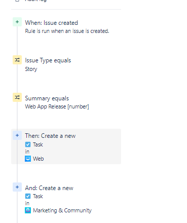 1.png 1.png