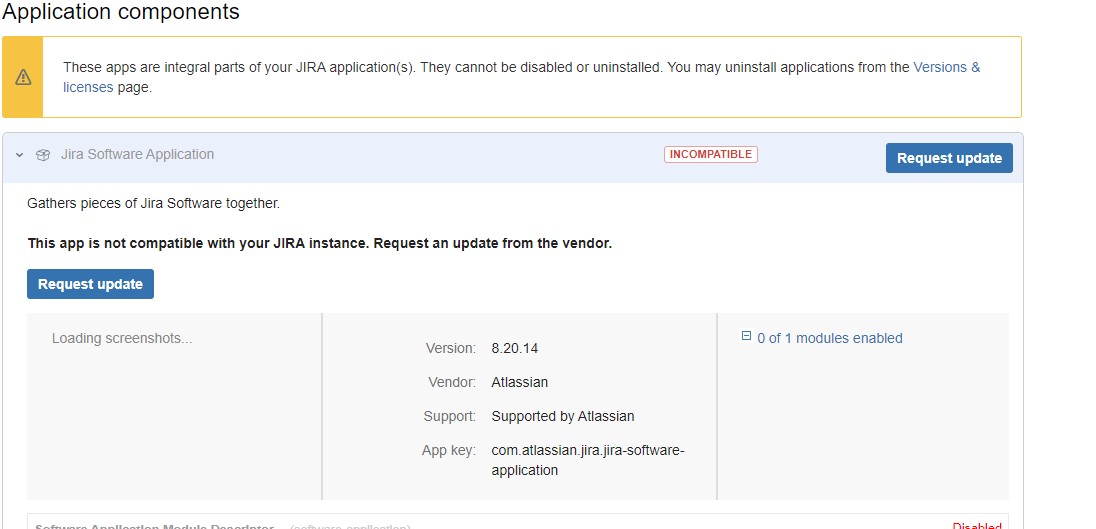 Jira version.jpg Jira version.jpg