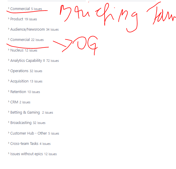 epic link.PNG epic link.PNG