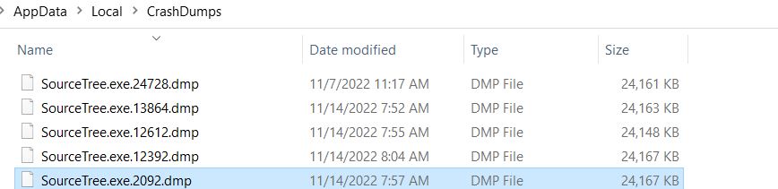 SourceTree_dmp_pic.JPG SourceTree_dmp_pic.JPG