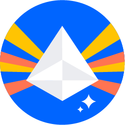 PremiumWeekBadge.png PremiumWeekBadge.png