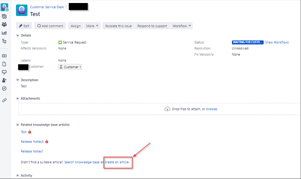 Screenshot_08_Test.png Screenshot_08_Test.png