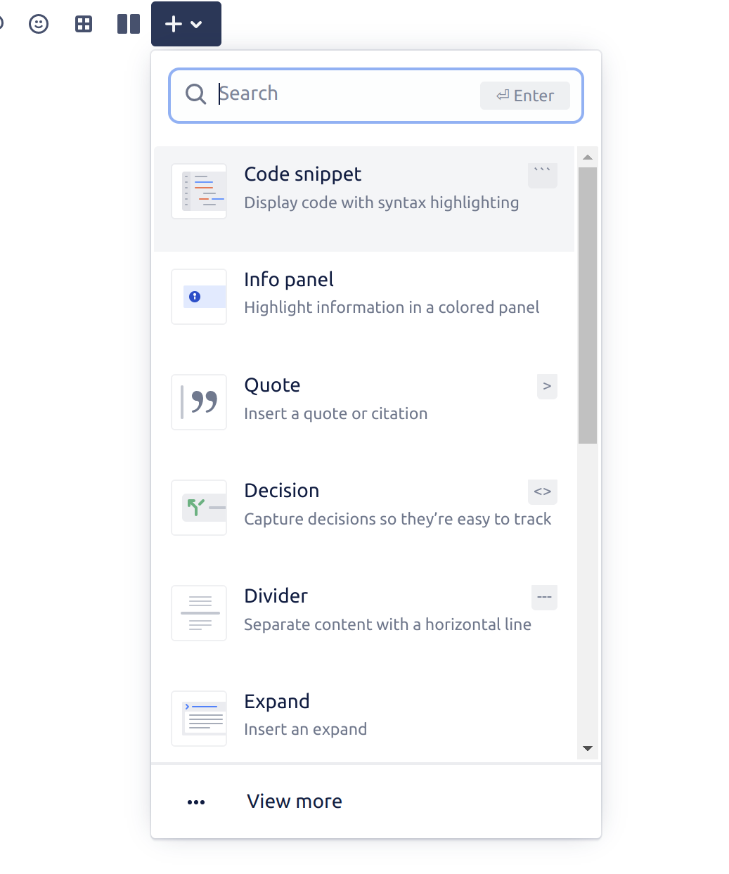 Screenshot from 2022-11-14 15-11-54.png Screenshot from 2022-11-14 15-11-54.png