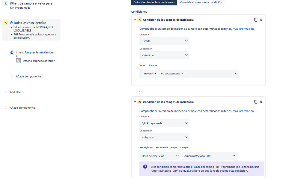 Captura desde 2022-11-14 18-35-11.png Captura desde 2022-11-14 18-35-11.png