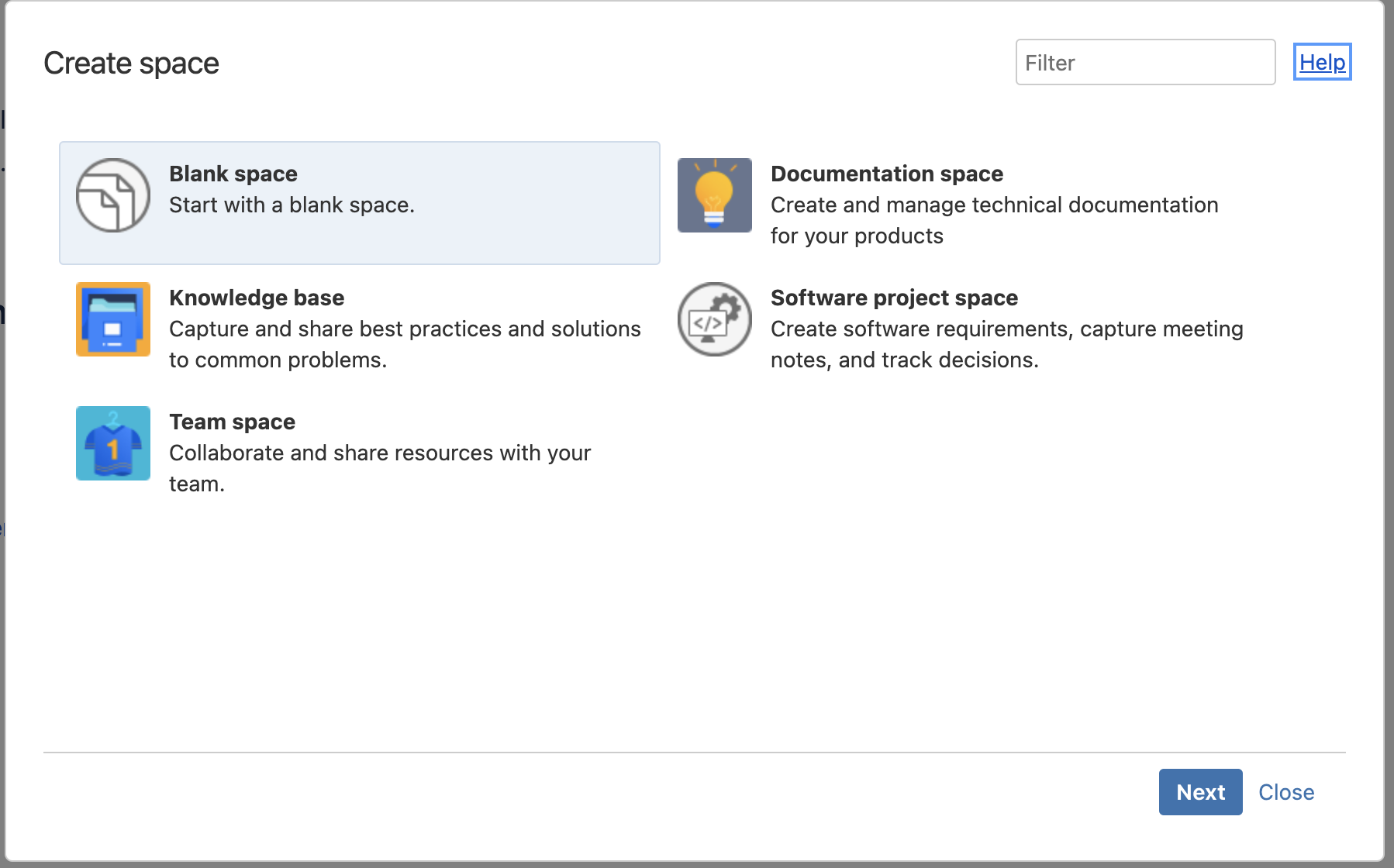 Screenshot 2022-11-15 at 09.32.17.png Screenshot 2022-11-15 at 09.32.17.png