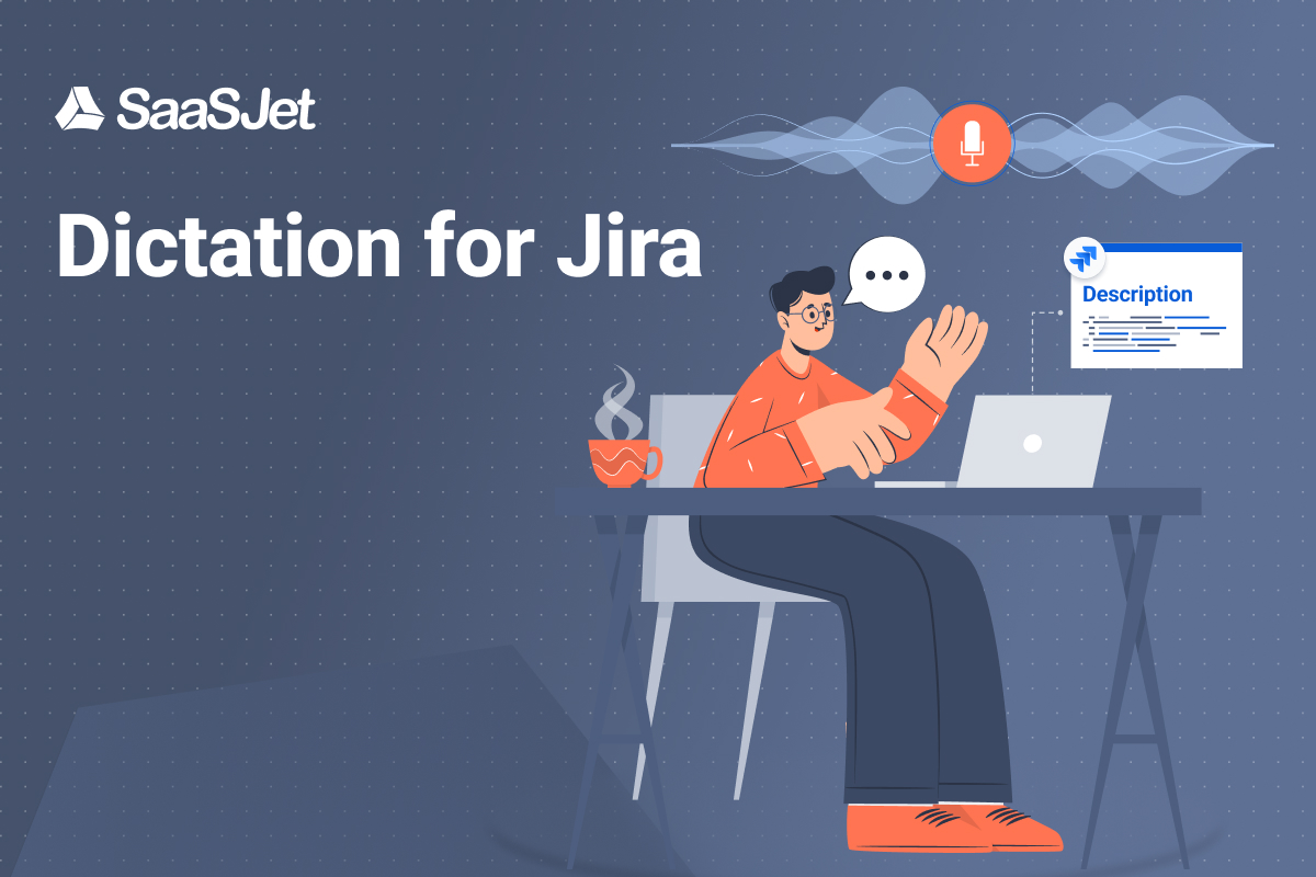 dictation for jira.jpg dictation for jira.jpg