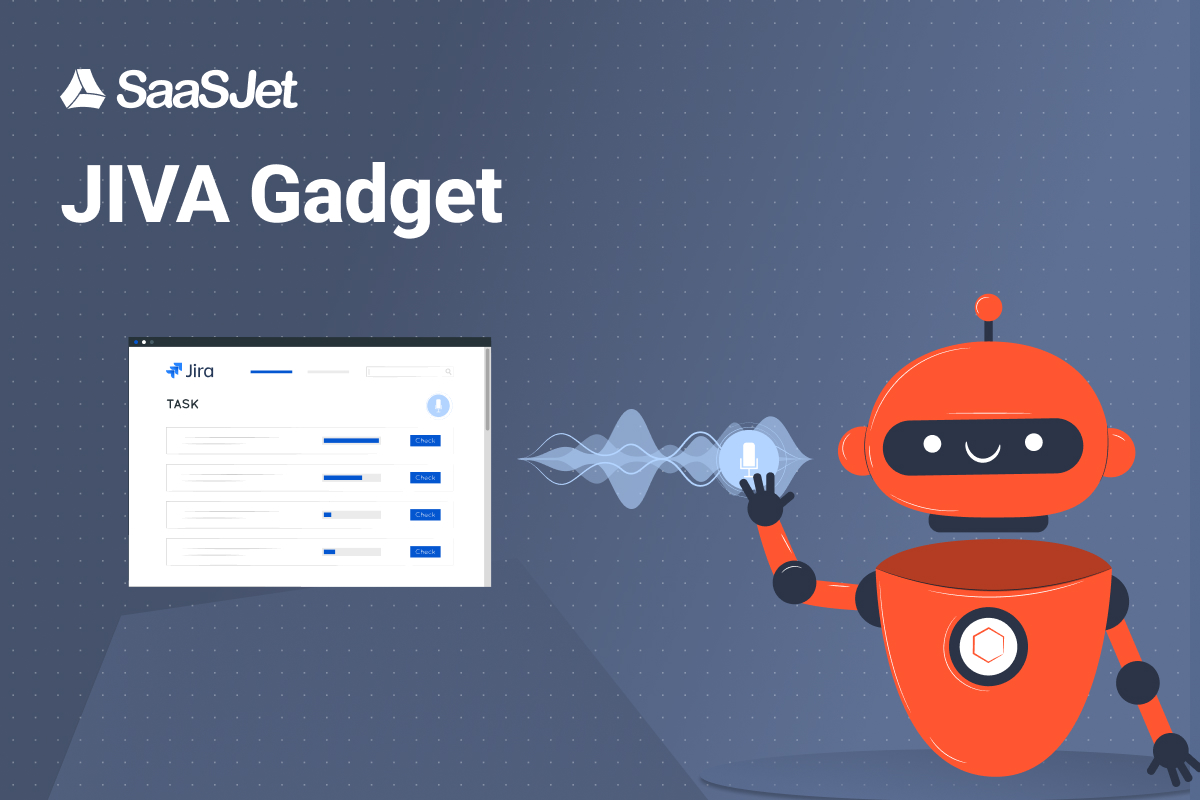 JIVA gadget for jira.jpg JIVA gadget for jira.jpg