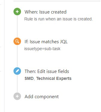 2022-11-15 16.04.58 jira5.sam-solutions.net ad2873b8339a.jpg 2022-11-15 16.04.58 jira5.sam-solutions.net ad2873b8339a.jpg
