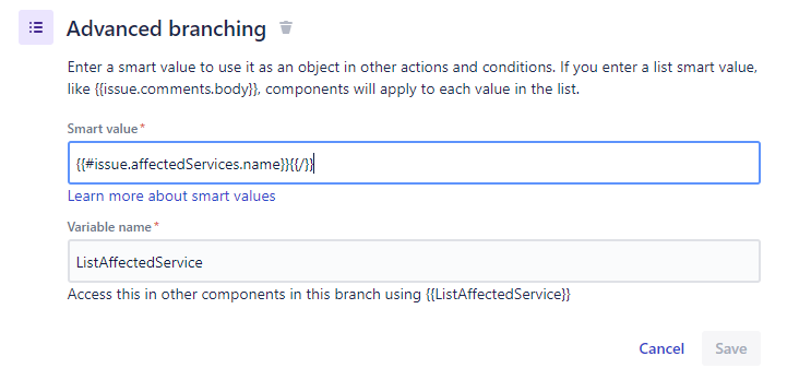 AdvancedBranchingJira.PNG AdvancedBranchingJira.PNG