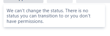 2022-11-15_16h06_30.png 2022-11-15_16h06_30.png