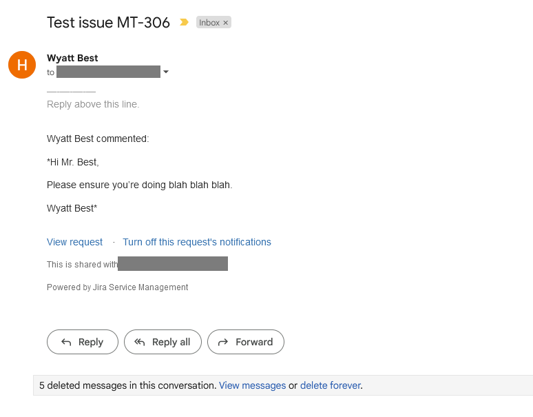 gmail view.png gmail view.png