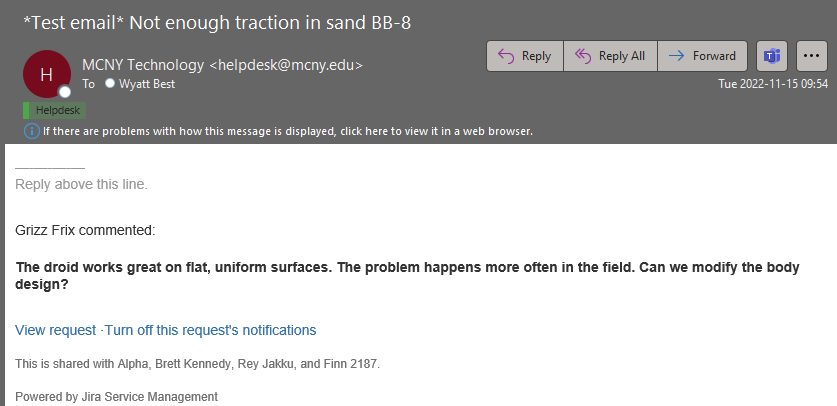 outlook view.png outlook view.png