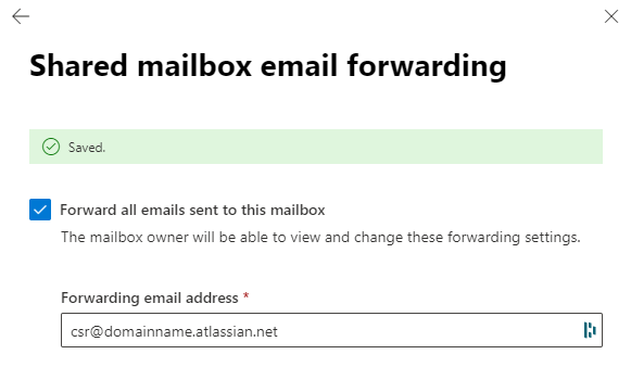 sharedmailbox.png sharedmailbox.png