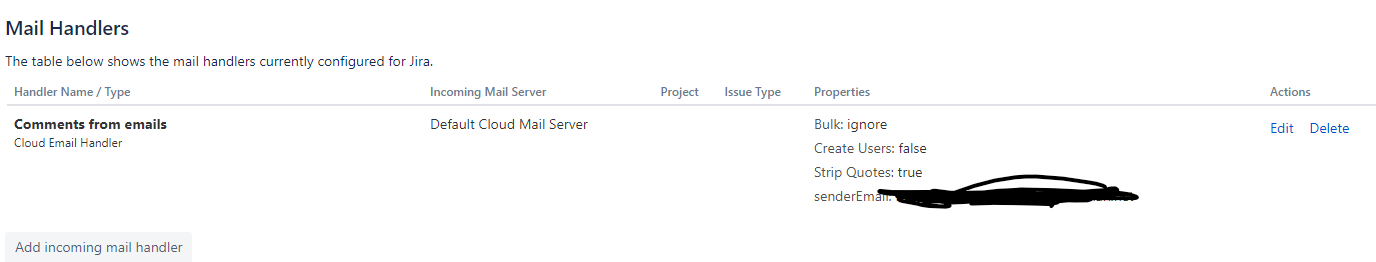 mailhandler_jira.png mailhandler_jira.png