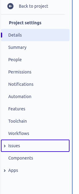 Screenshot_2022-11-15_14-32-14.png Screenshot_2022-11-15_14-32-14.png