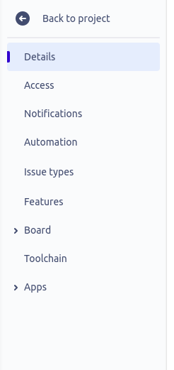 Screenshot_2022-11-15_14-31-44.png Screenshot_2022-11-15_14-31-44.png
