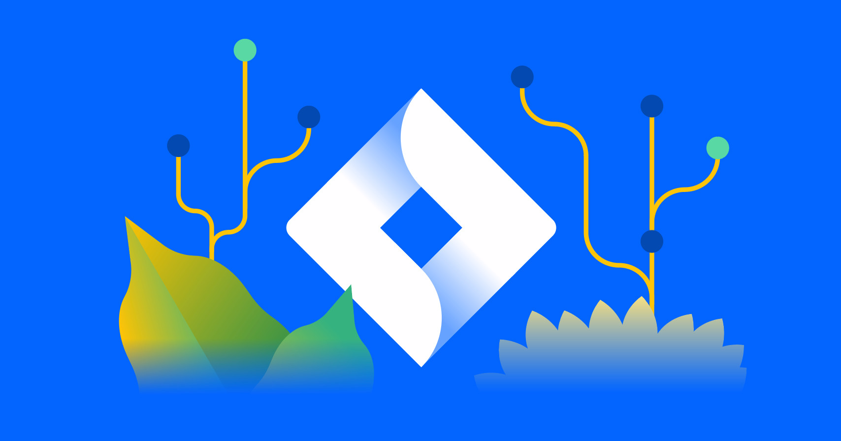 jira-software-largest-customers-infographic.png jira-software-largest-customers-infographic.png