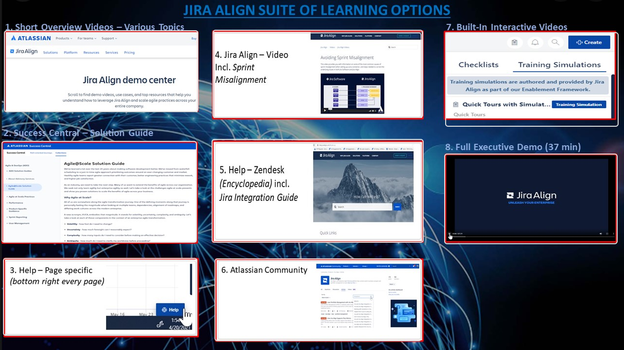 learning options2 - training simulations2.png learning options2 - training simulations2.png