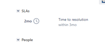 JIRA.PNG JIRA.PNG