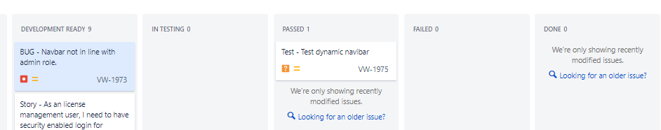 kanban.PNG kanban.PNG