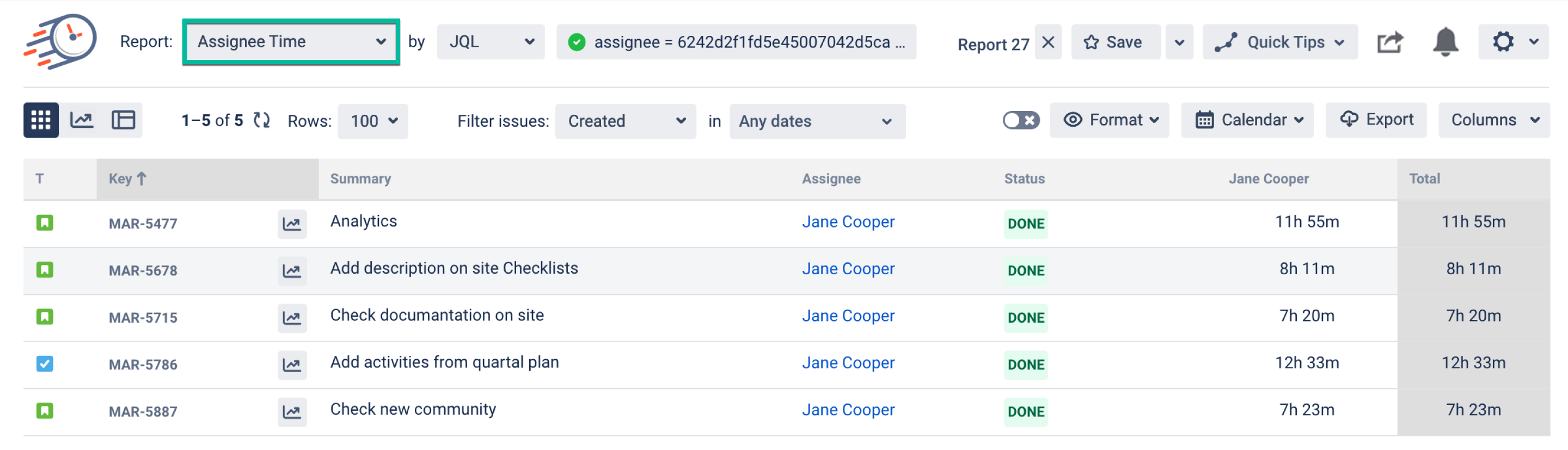 Assignee time (1).png Assignee time (1).png
