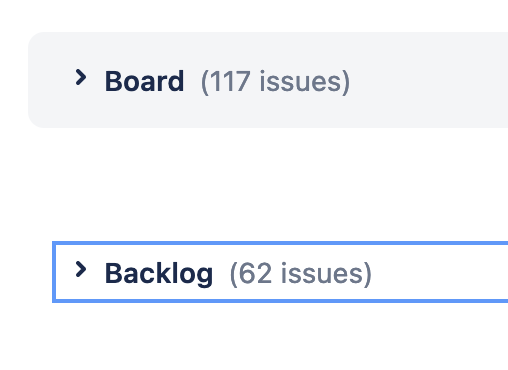Screenshot 2022-11-16 at 11.20.12.png Screenshot 2022-11-16 at 11.20.12.png