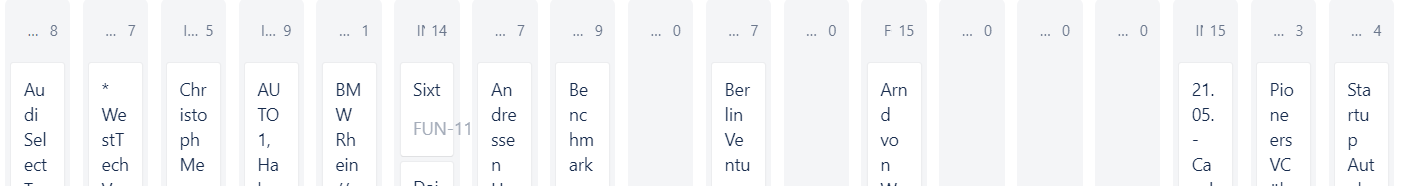 2018-05-22 06_14_35-Funding - Jira.png 2018-05-22 06_14_35-Funding - Jira.png