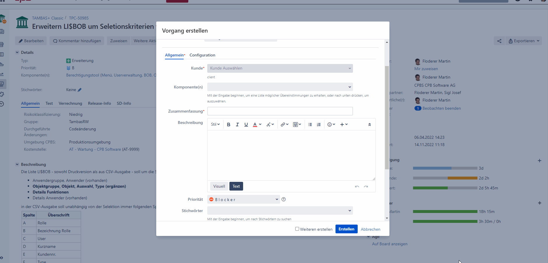 IssueCreate-at-CASE.png IssueCreate-at-CASE.png