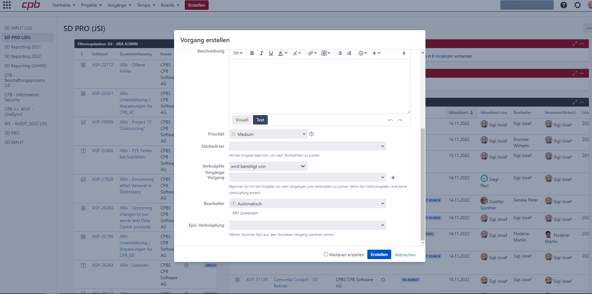 IssueCreate-at-DASHBOARD.png IssueCreate-at-DASHBOARD.png