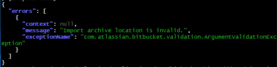 Bitbucket.JPG Bitbucket.JPG