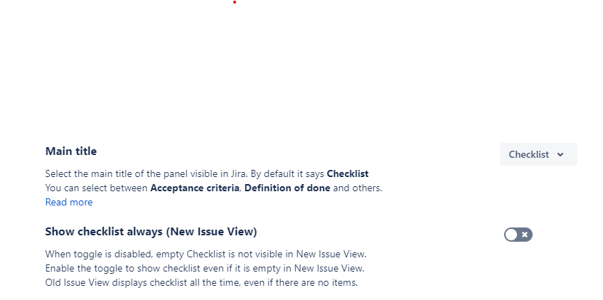 emptyChecklist.png emptyChecklist.png