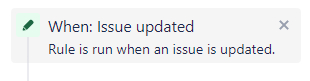 Rule Trigger 2.PNG Rule Trigger 2.PNG