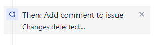 action 1.PNG action 1.PNG