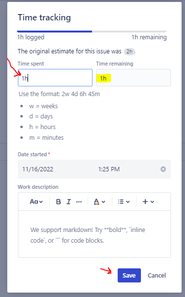field ui.PNG field ui.PNG
