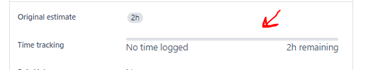 field.PNG field.PNG
