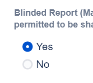 blinded.png blinded.png