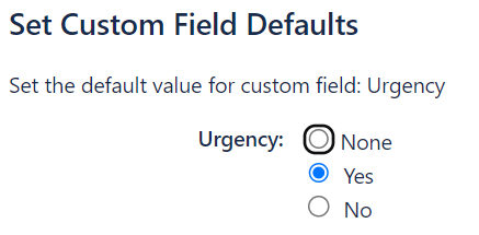 Urgency_2.png Urgency_2.png