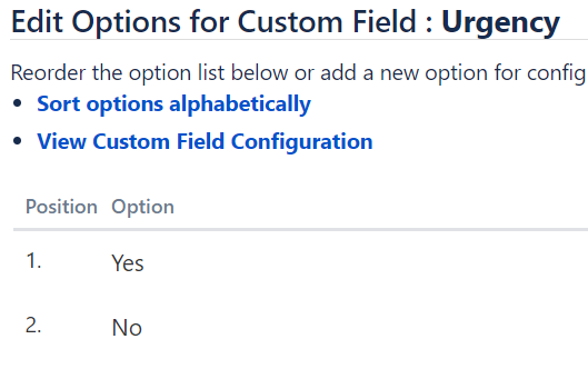 Urgency_3.png Urgency_3.png