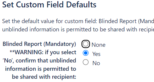 blinded_2.png blinded_2.png