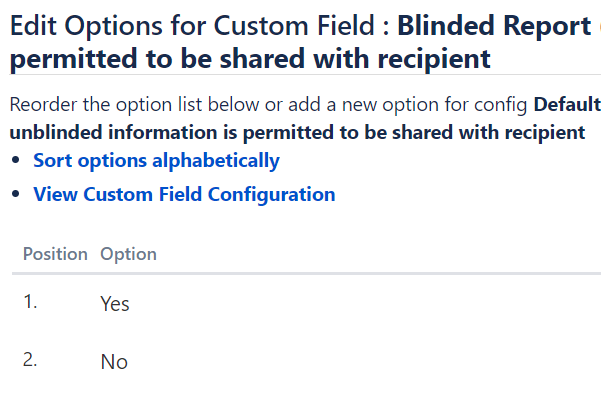 blinded_3.png blinded_3.png