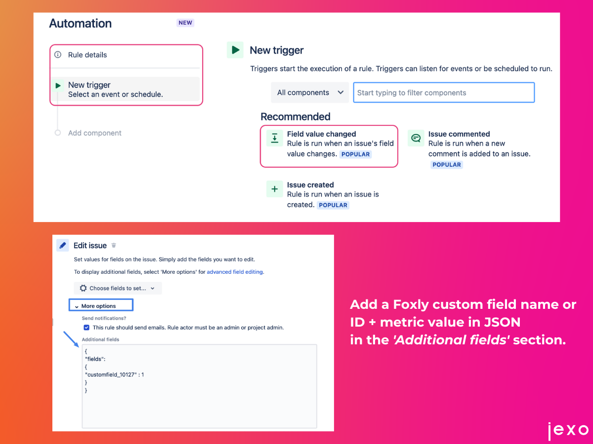 Tick te checkbox (1200 × 900 px).png Tick te checkbox (1200 × 900 px).png