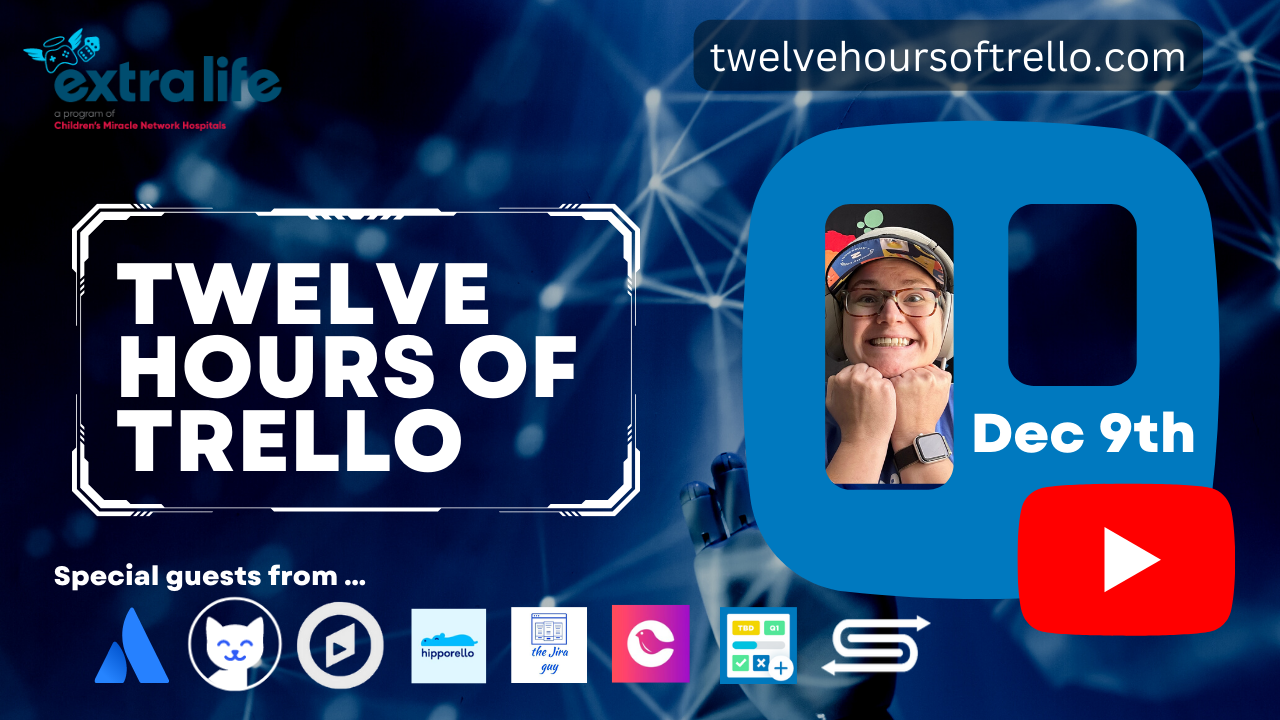 twelve hours of trello (1).png twelve hours of trello (1).png