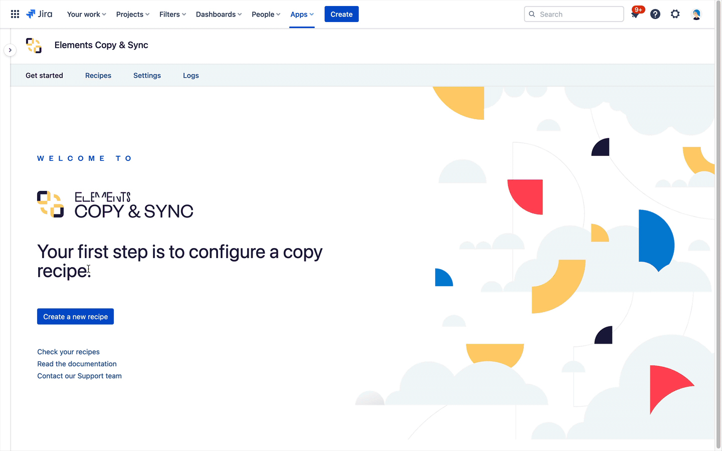 Create-recipe-epic-from-initiative.gif Create-recipe-epic-from-initiative.gif