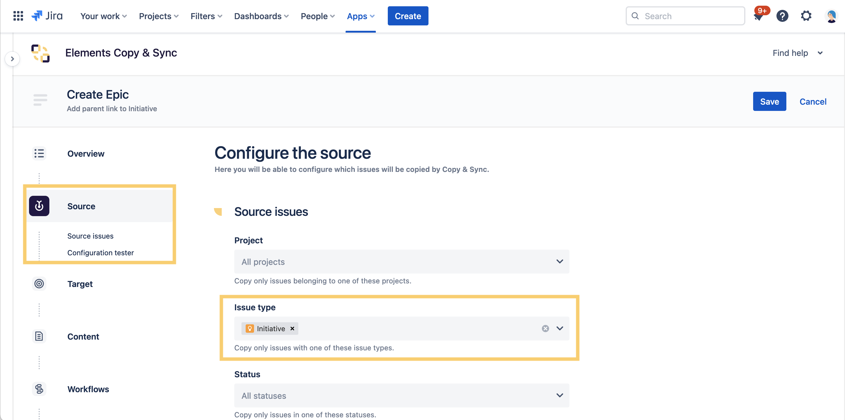 Source-settings-Advanced-Roadmap.png Source-settings-Advanced-Roadmap.png