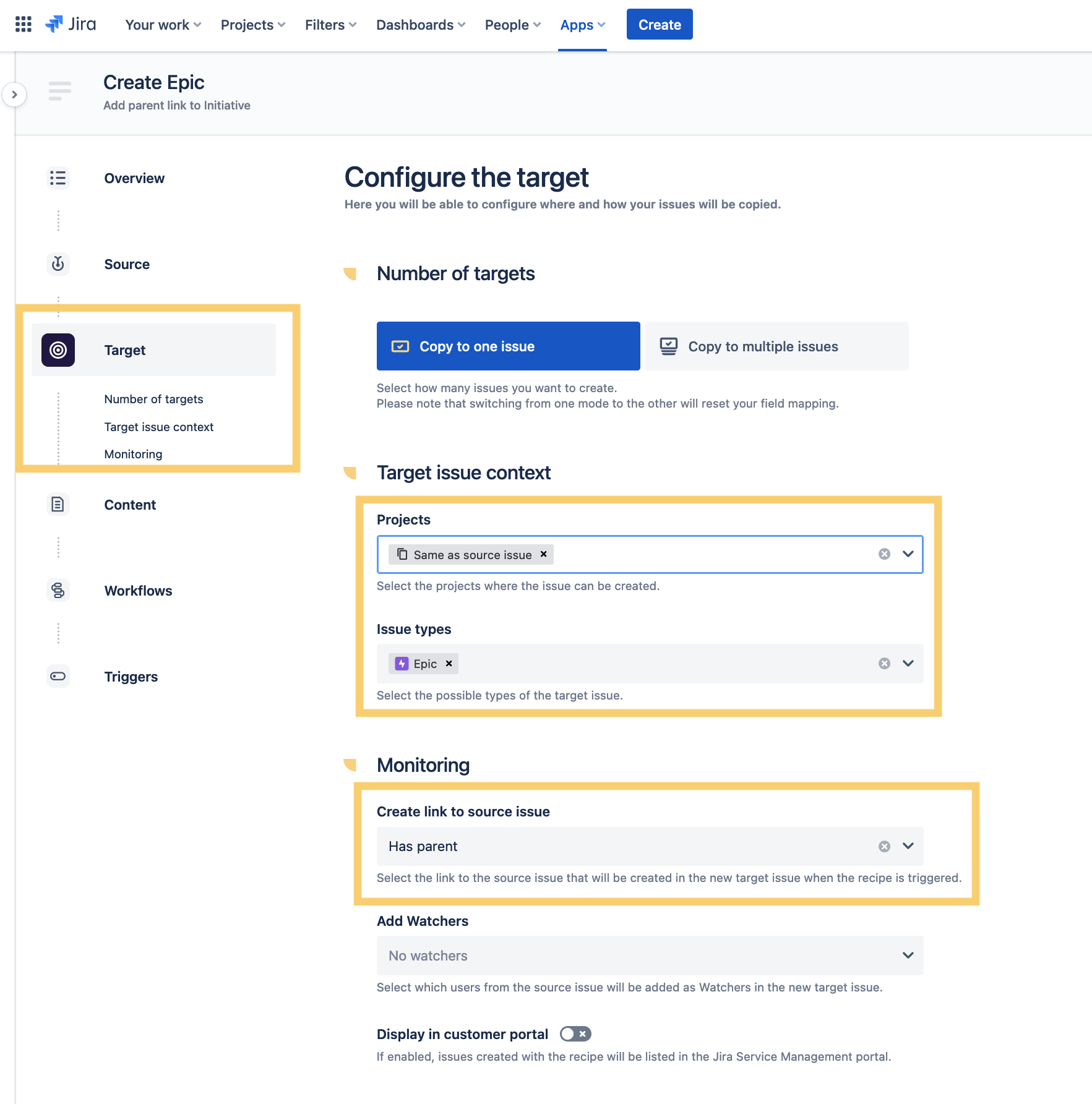 Target-settings-Advanced-Roadmaps-Parent-link.png Target-settings-Advanced-Roadmaps-Parent-link.png
