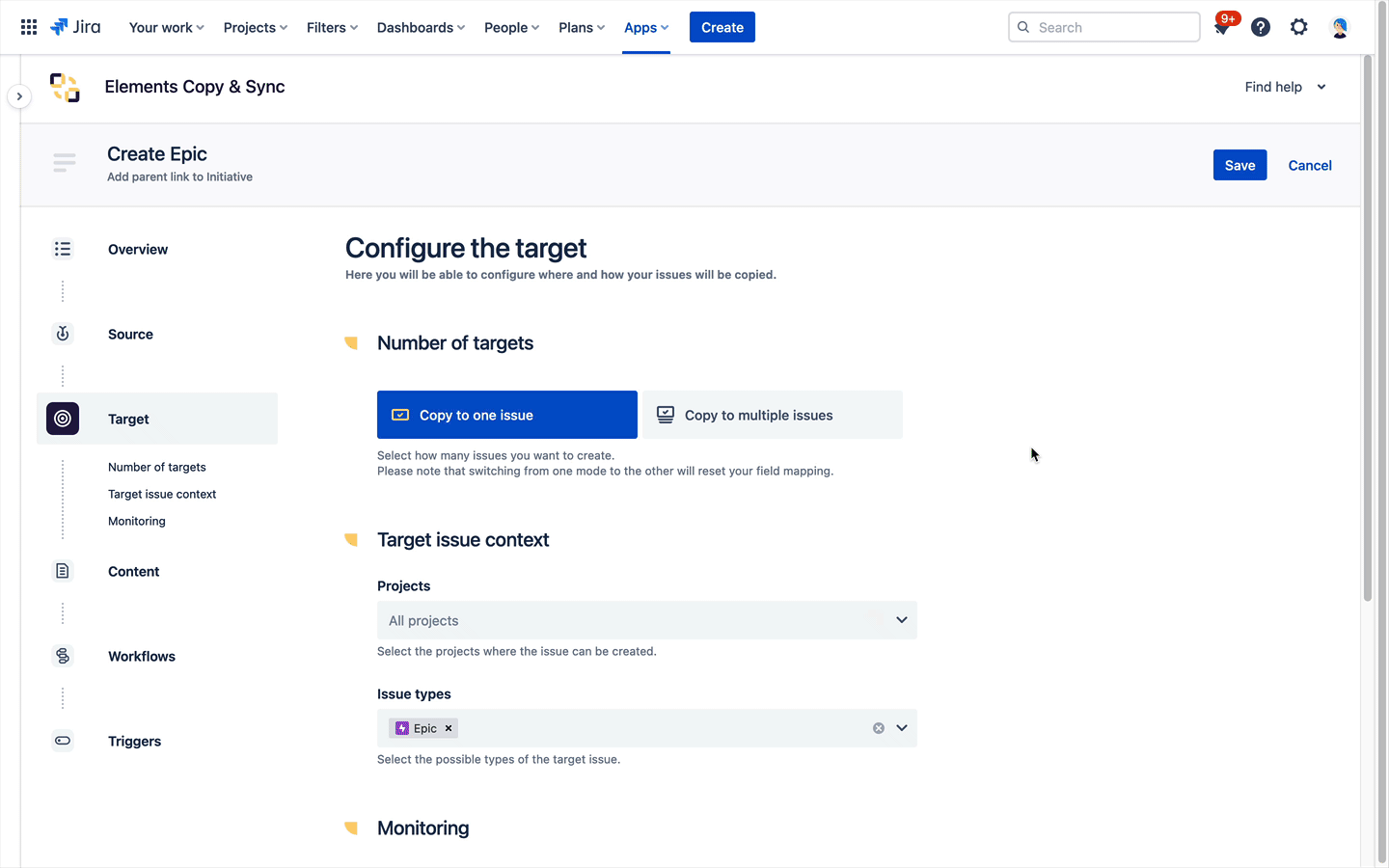 Add-field-mapping.gif Add-field-mapping.gif